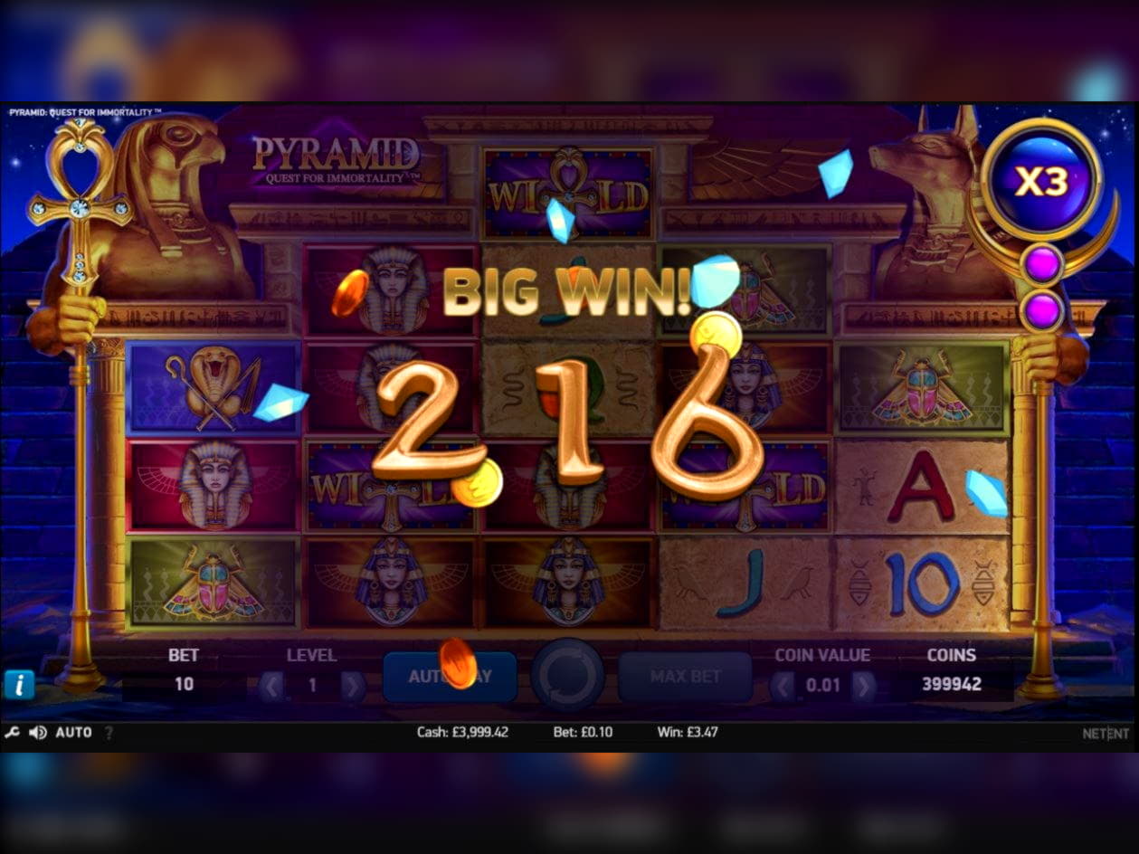 ﻿$66 Tournament at Bet At Home Casino