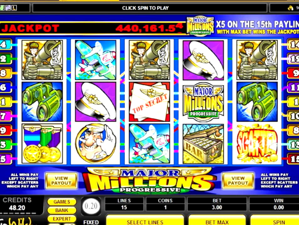 99 Free Casino Spins at Cheeky Riches Casino