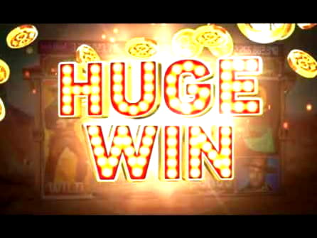 €1425 No deposit bonus casino at Karamba Casino