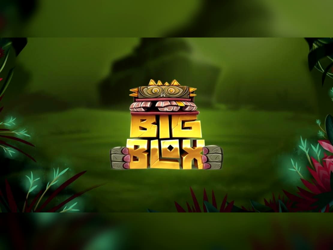 245 free casino spins at Euro Palace Casino