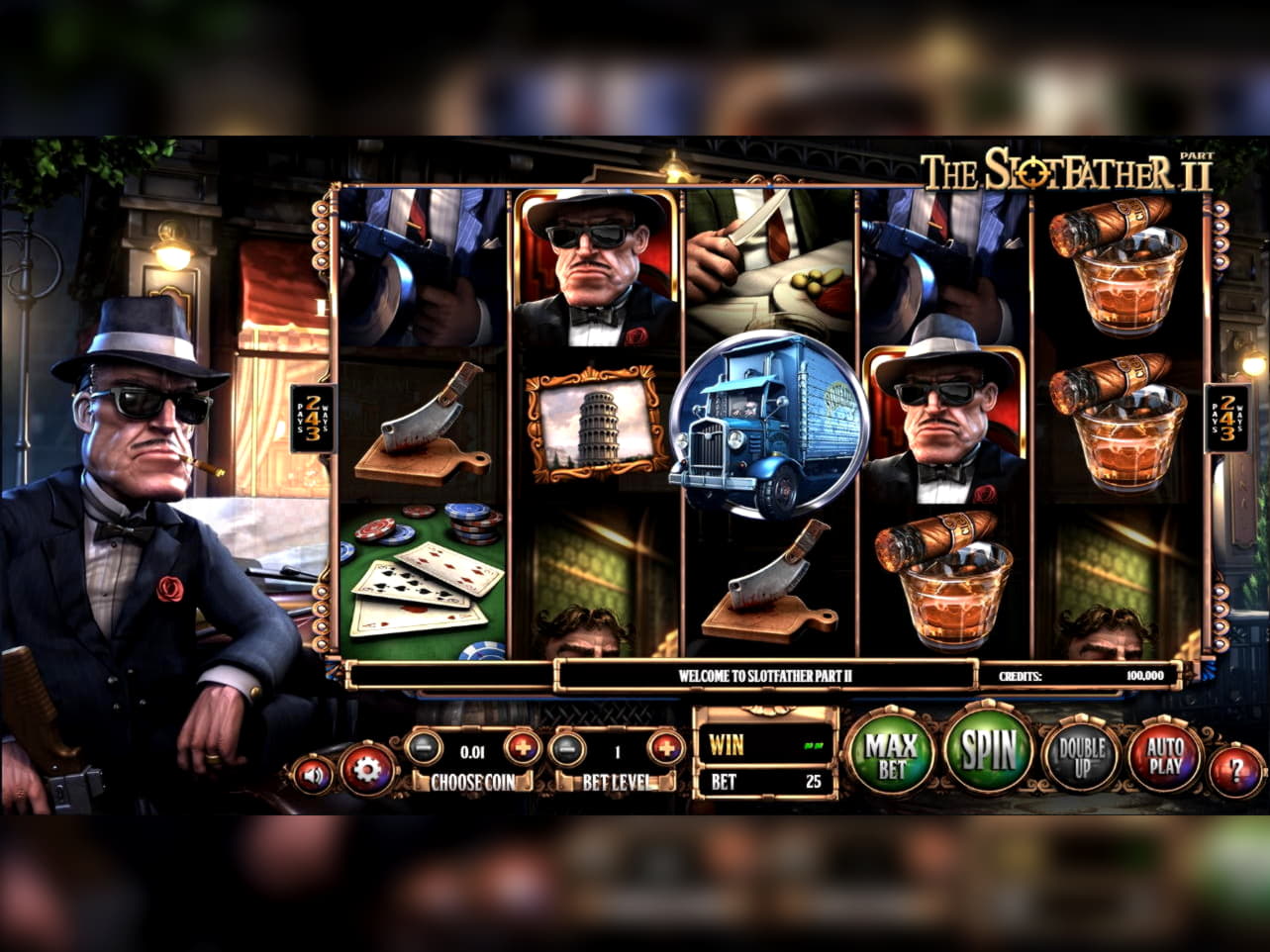 €360 FREE Chip Casino at Karamba Casino