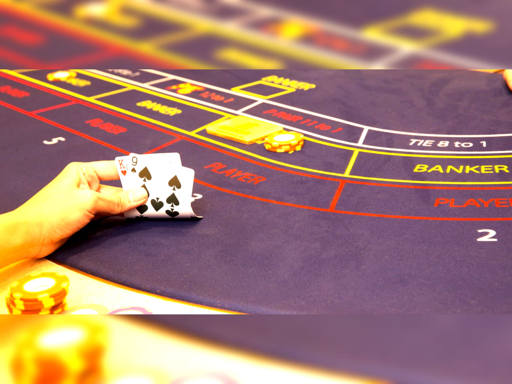 55 Free Spins no deposit at Casino com