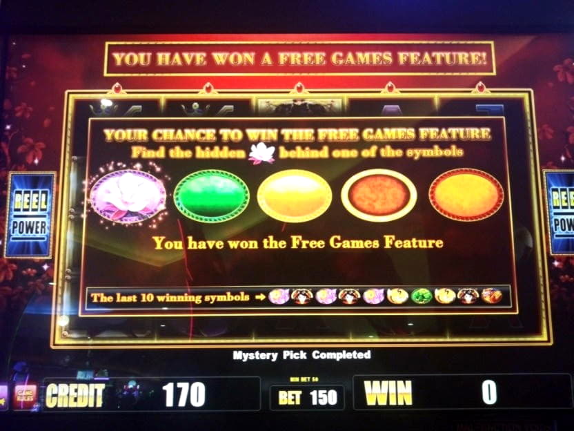 735% Best signup bonus casino at bWin Casino
