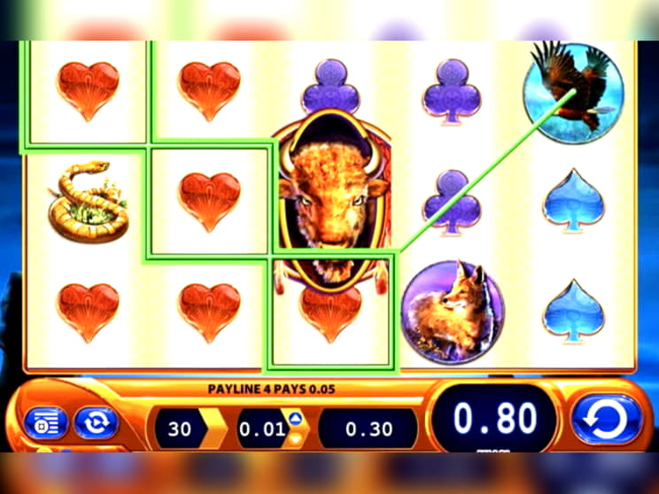 ﻿$695 FREE Chip at Spintropolis Casino
