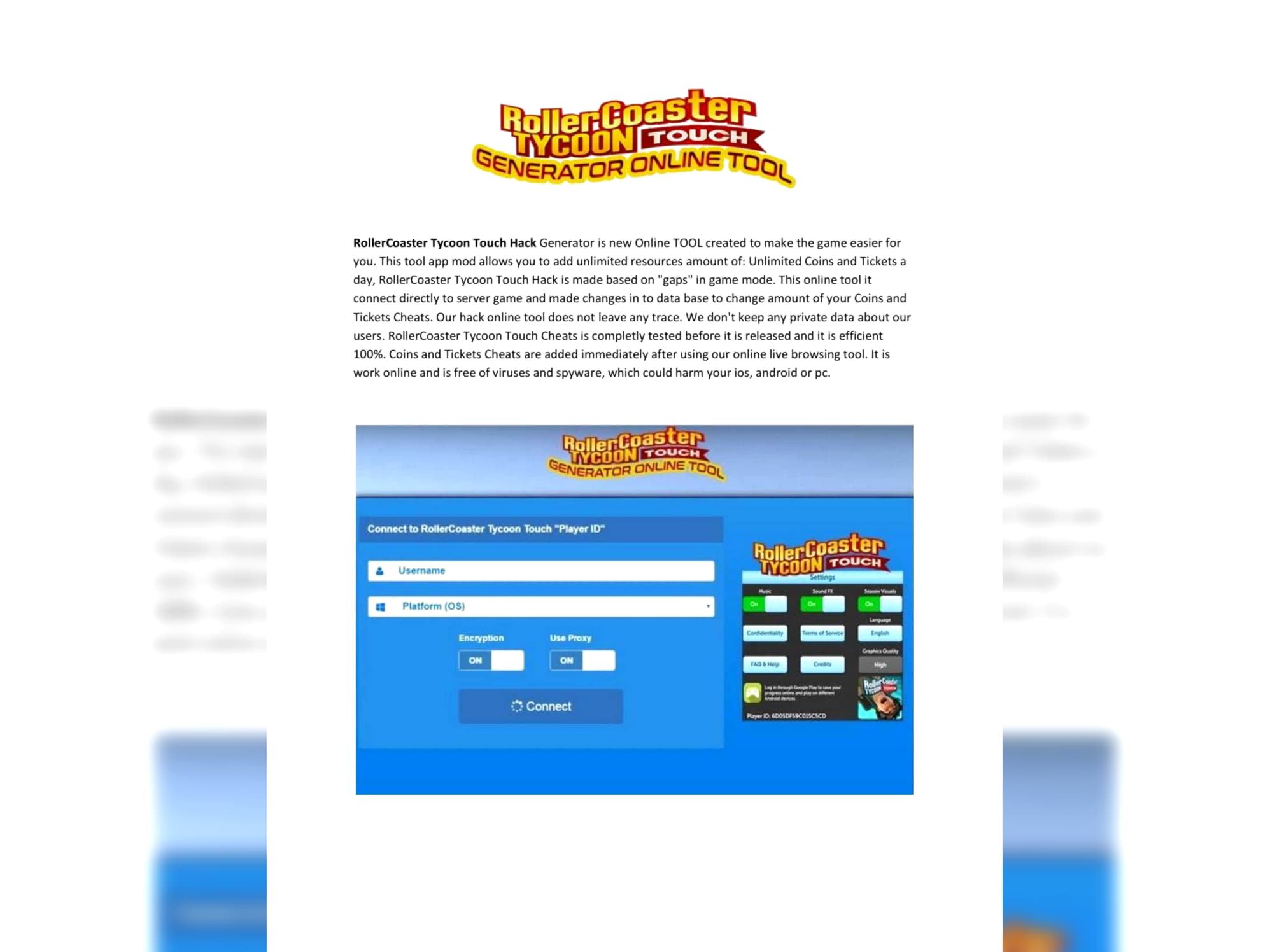EURO 545 Daily freeroll slot tournament at Spin Palace Casino