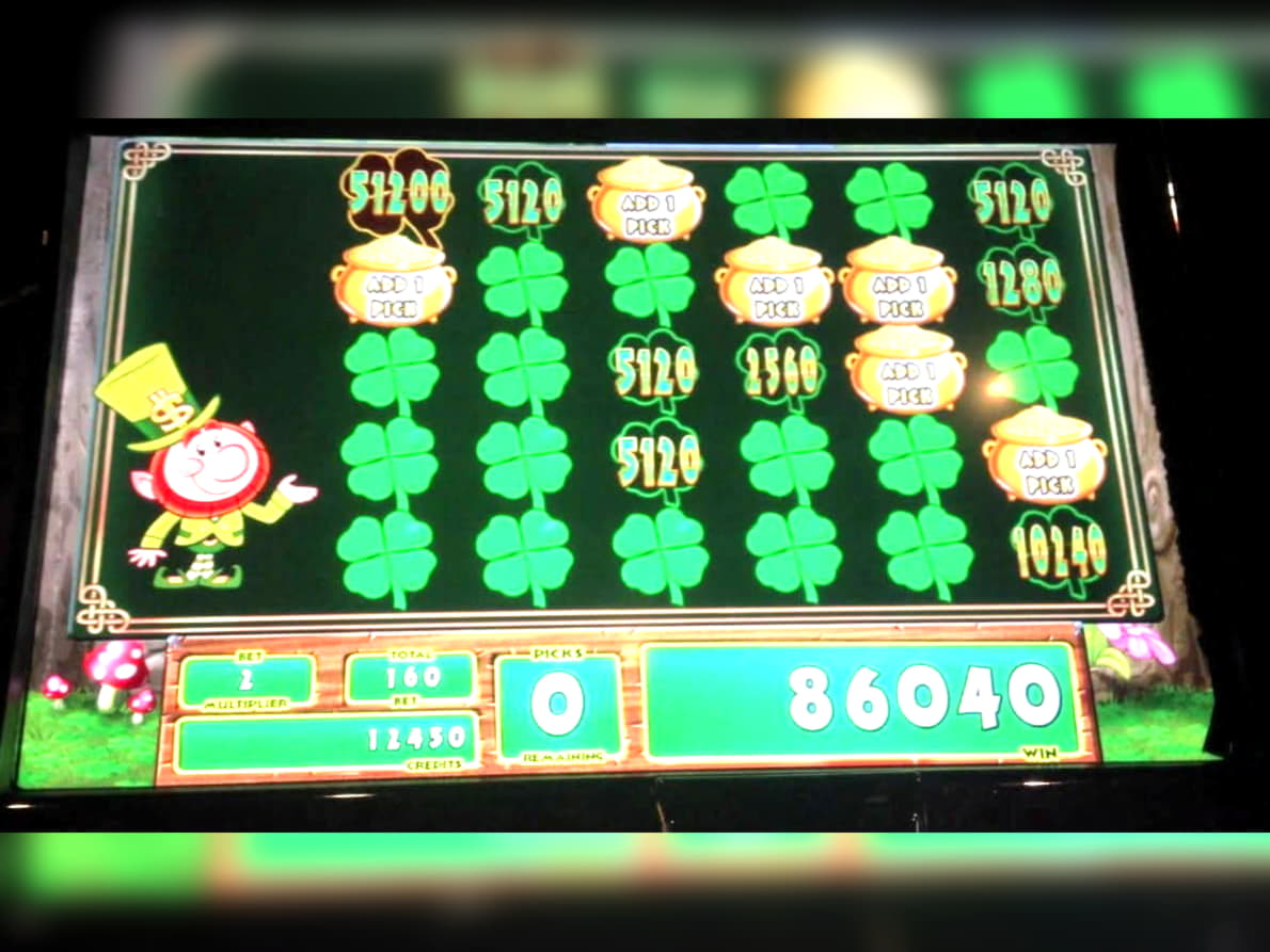 €270 FREE CASINO CHIP at Zodiac Casino