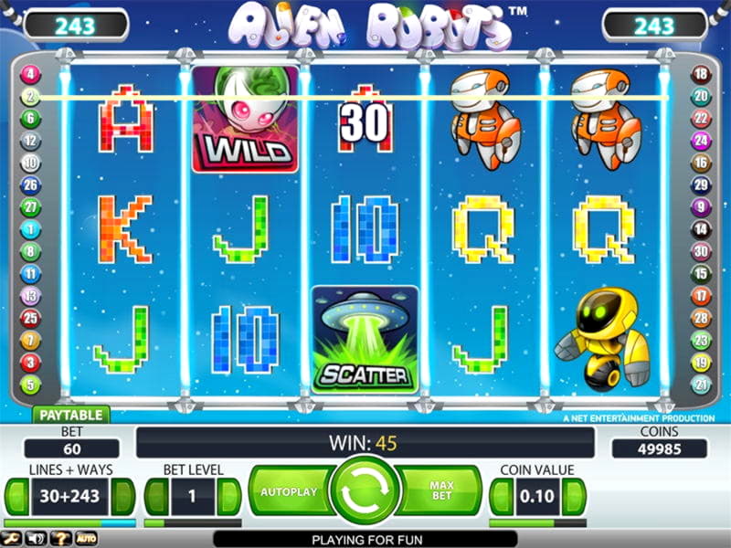 370% Signup Casino Bonus at Karamba Casino