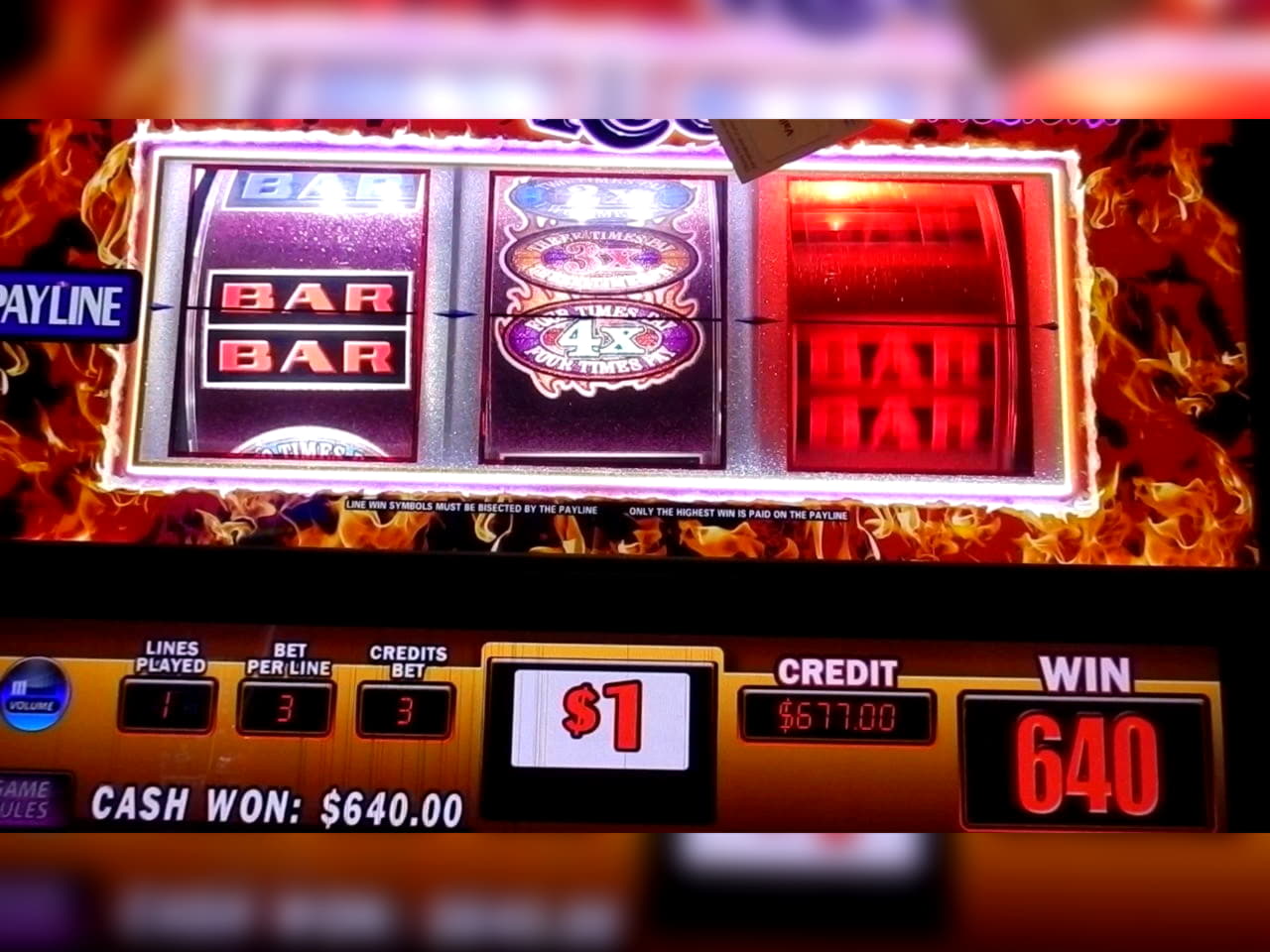 ﻿$2445 No deposit casino bonus at La Fiesta Casino