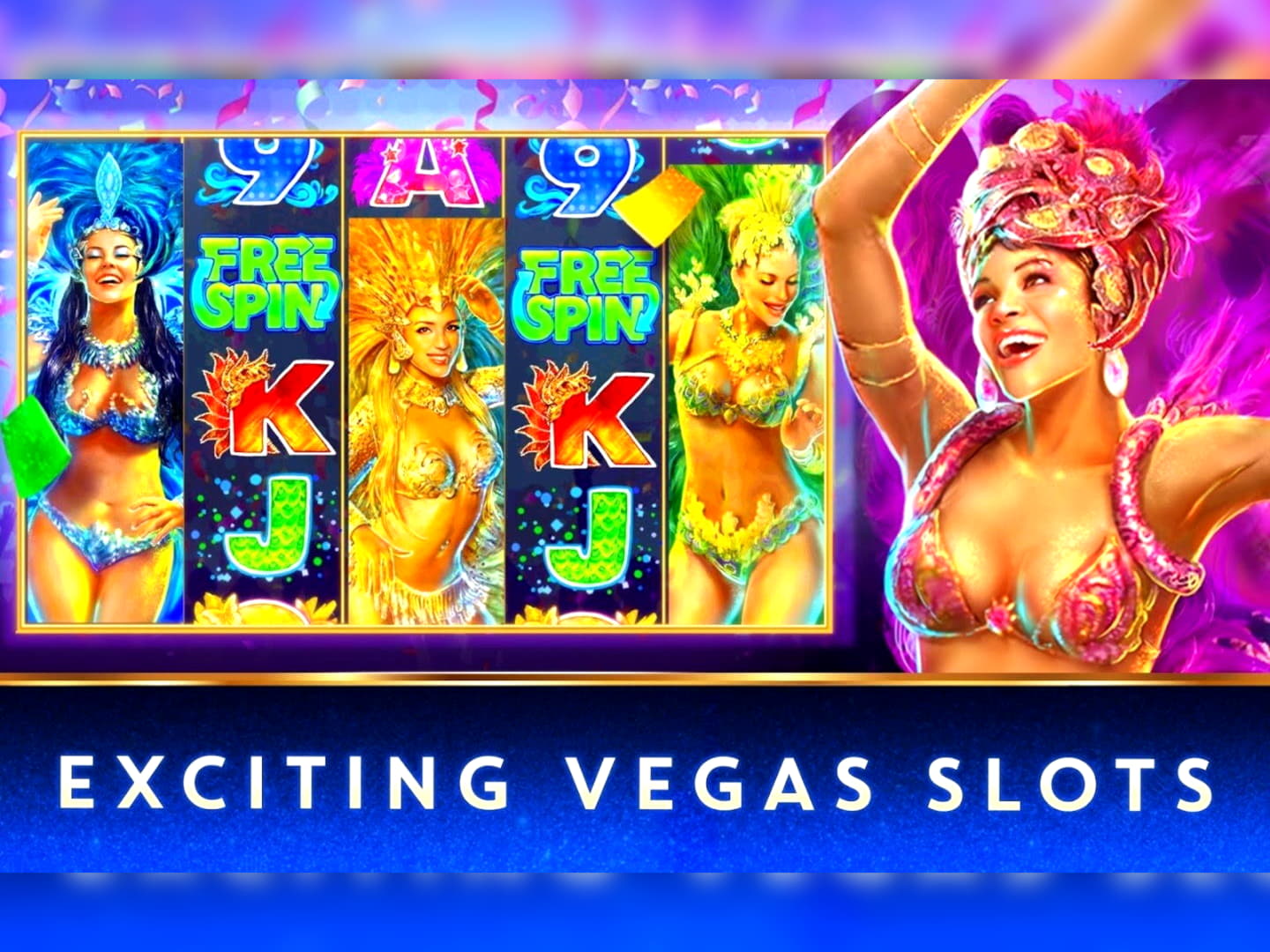 $300 Free Money at Club Gold Casino