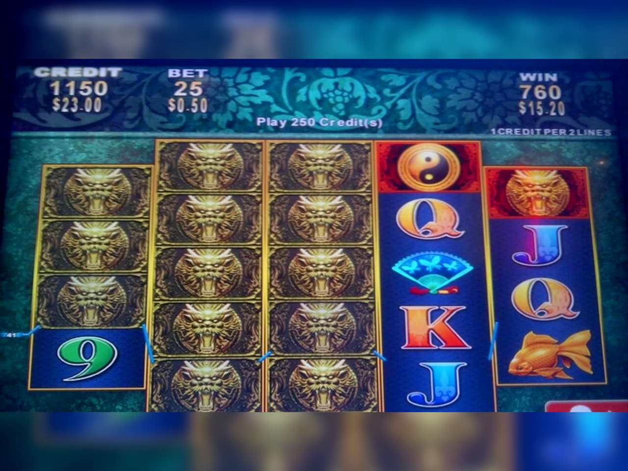 Eur 255 Mobile freeroll slot tournament at Karamba Casino