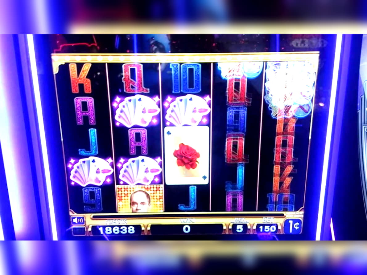﻿$430 Tournament at Betway Casino