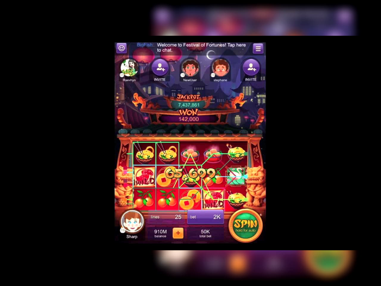 105 free spins no deposit casino at Casino Action