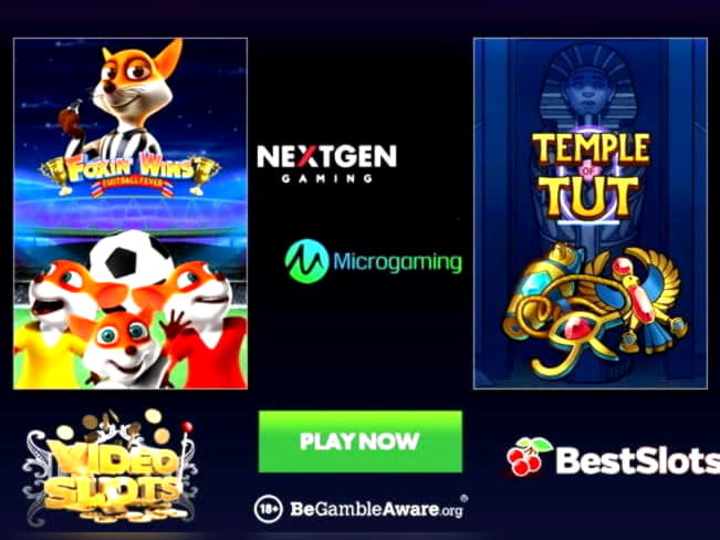 330% Best Signup Bonus Casino at LSbet Casino