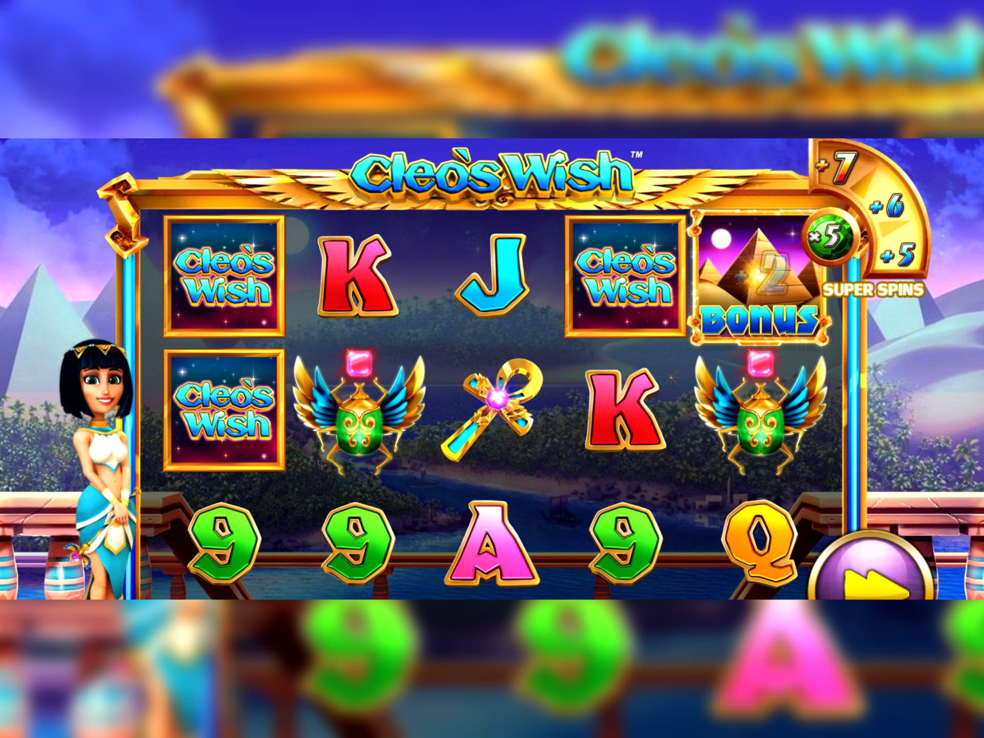 160 Free casino spins at Casino Action