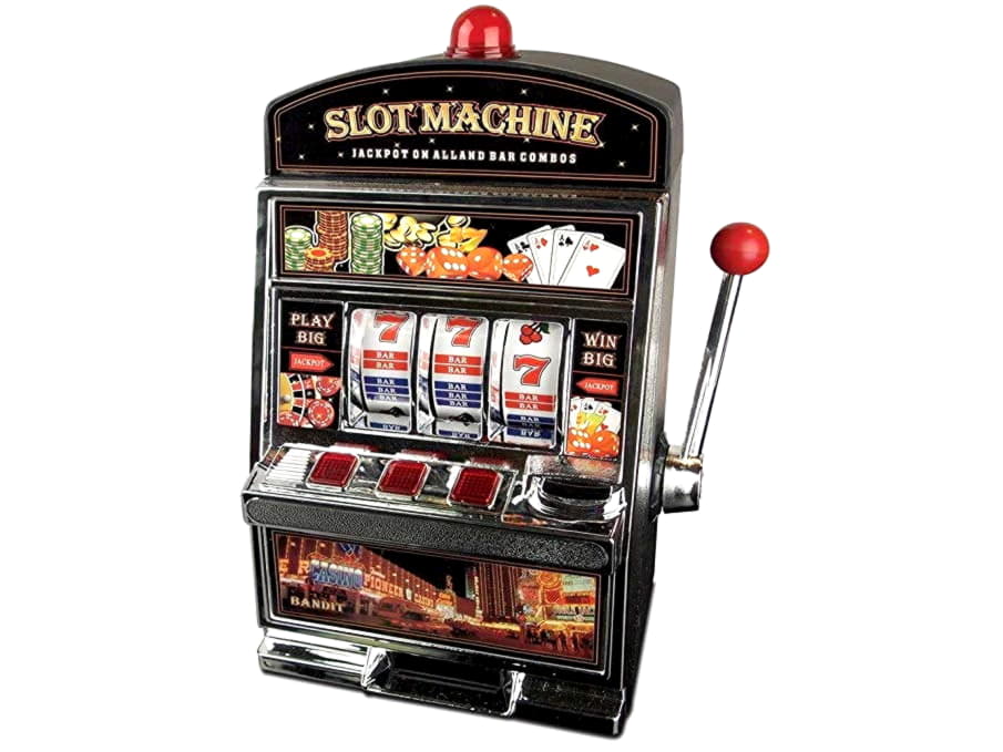 €585 Free Casino Tournament at Gamebookers Casino