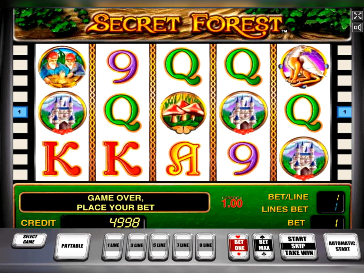 EURO 165 free chip at bWin Casino