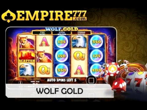 $695 Daily freeroll slot tournament at Euro Palace Casino