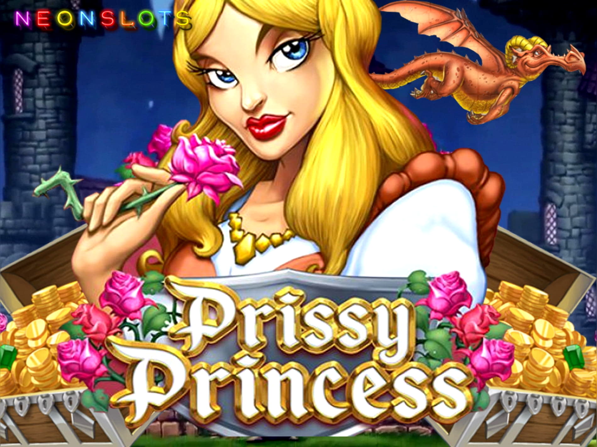 860% Signup Casino Bonus at Platinum Play Casino