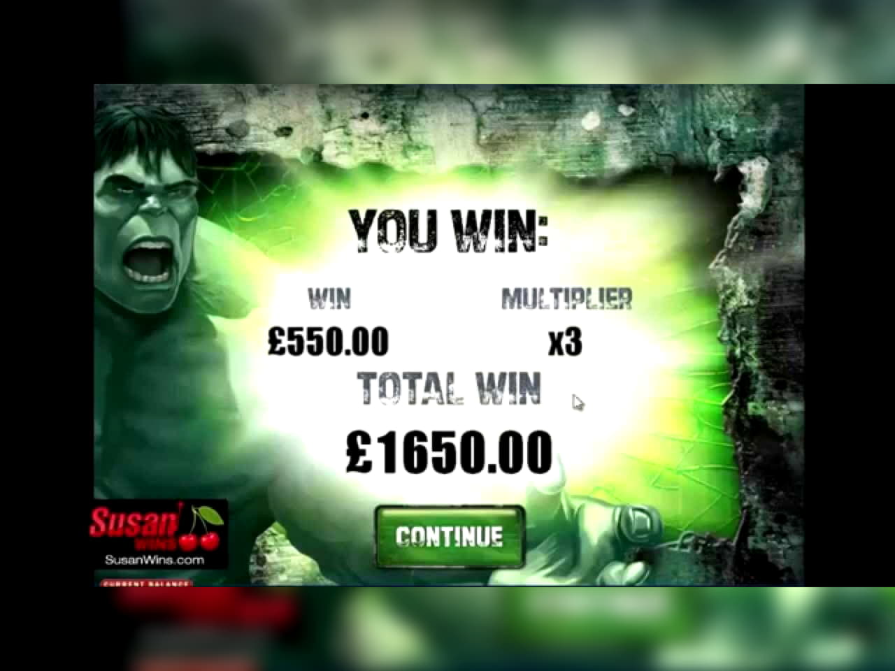 230 Free spins casino at Karamba Casino