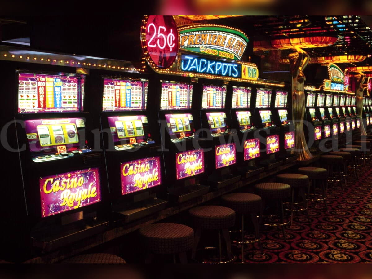90 Free spins at Karamba Casino