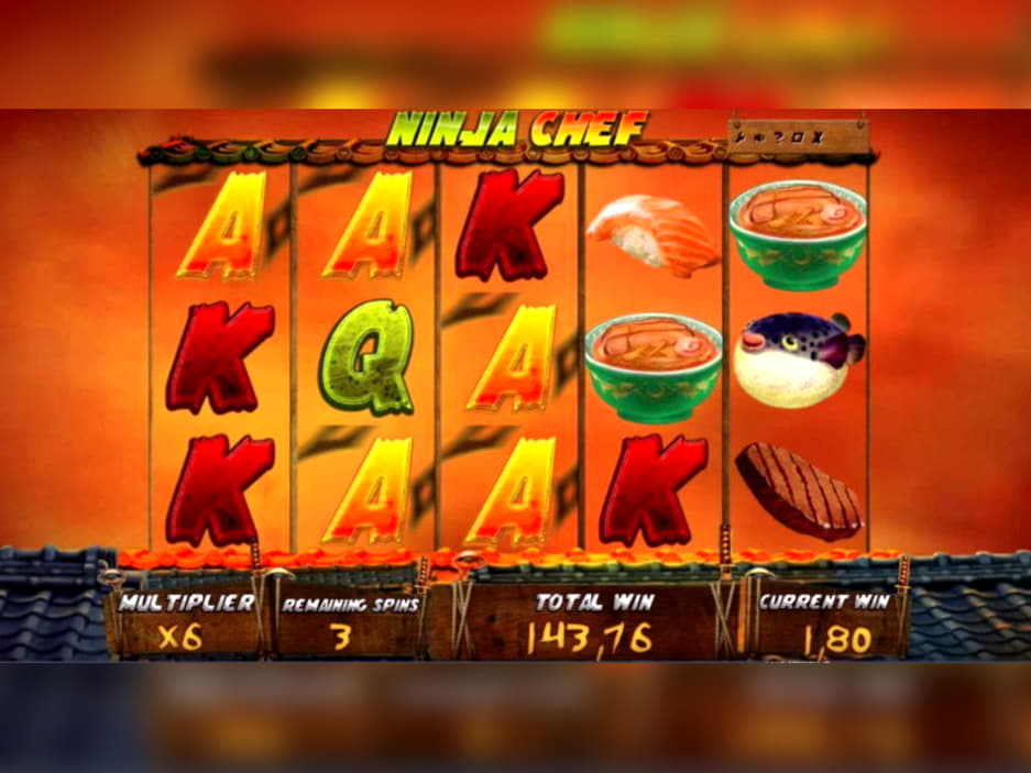 60% First deposit bonus at Bet At Home Casino