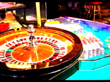 ﻿$3645 no deposit bonus casino at Bet Rebels Casino
