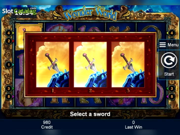 $455 Casino tournaments freeroll at William Hill Casino