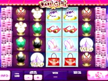 $510 Free Cash at Zodiac Casino