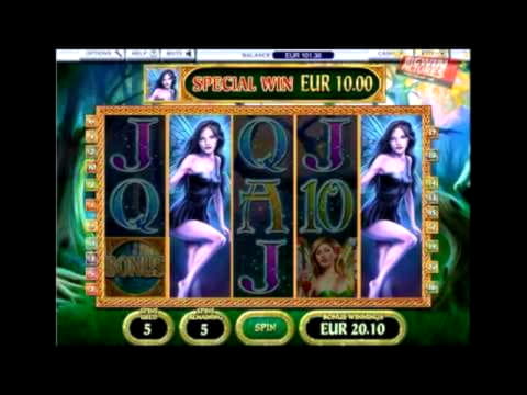 €805 Mobile freeroll slot tournament at Cashpoint Casino