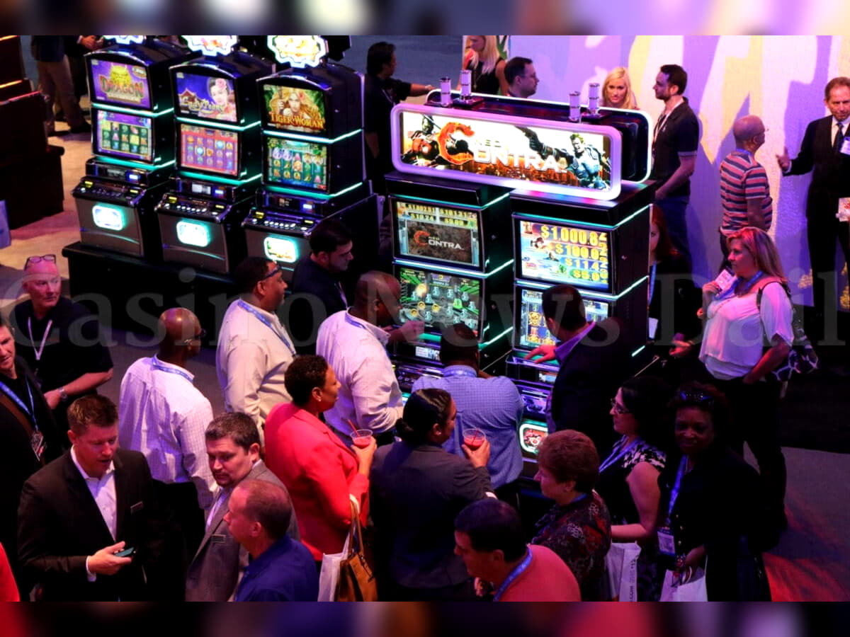270% First deposit bonus at Bet At Home Casino