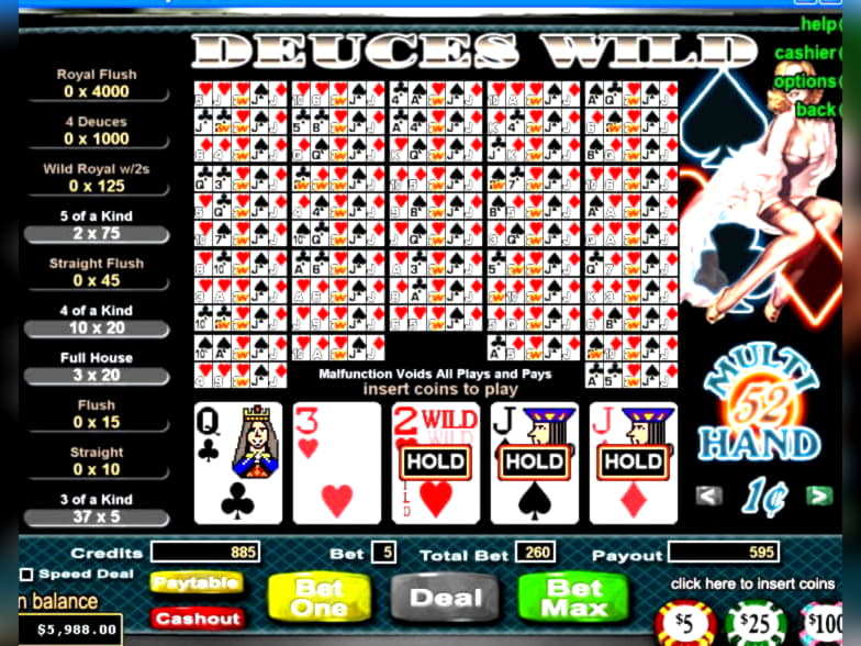 70 Free Spins at William Hill Casino