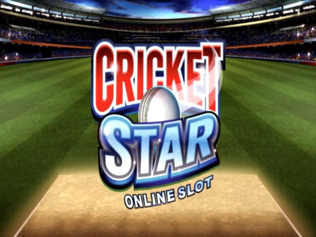 505% casino match bonus at Bet At Home Casino