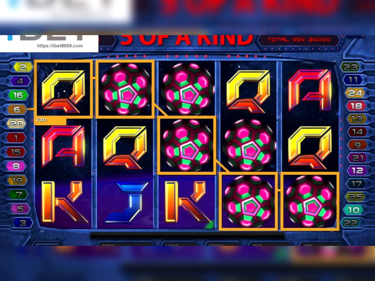 890% Match Bonus at Spintropolis Casino