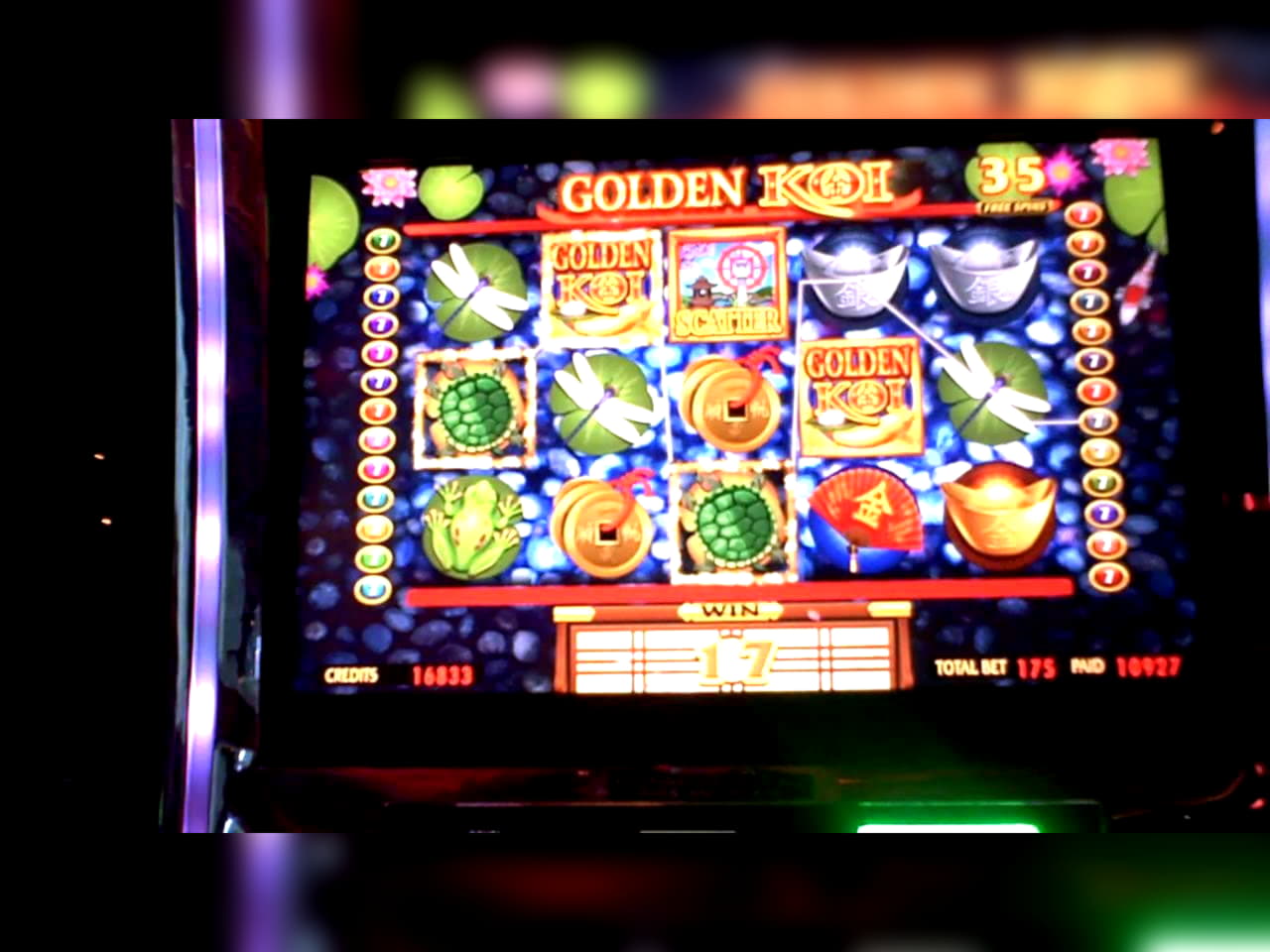 350% Match at a Casino at Spintropolis Casino