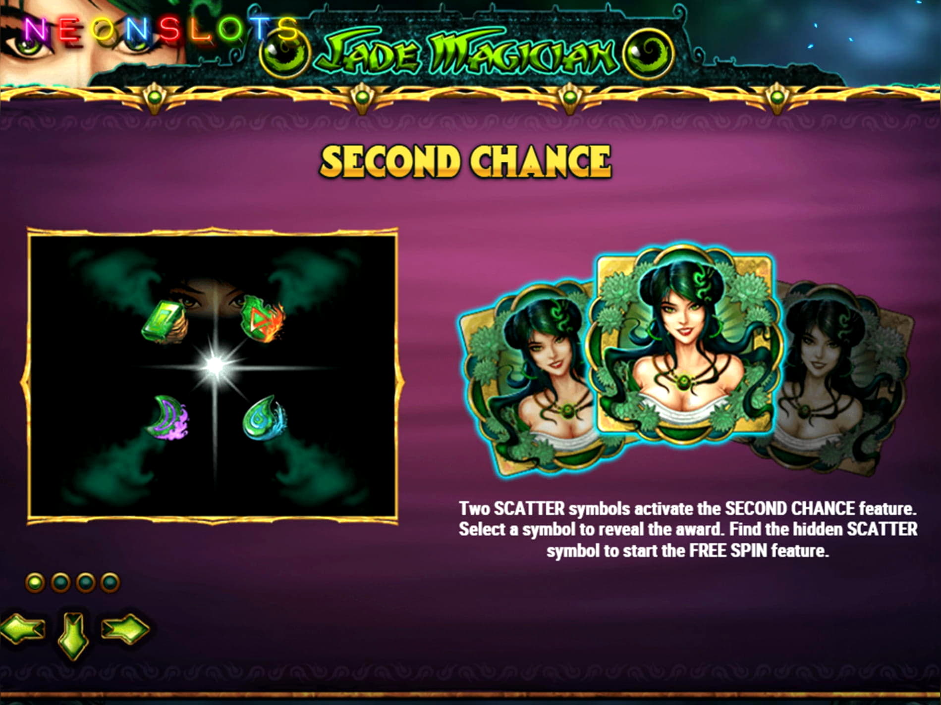 345% Signup Casino Bonus at Spintropolis Casino