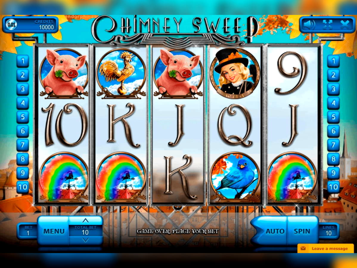 $3320 NO DEPOSIT BONUS CODE at Grand Hotel Casino