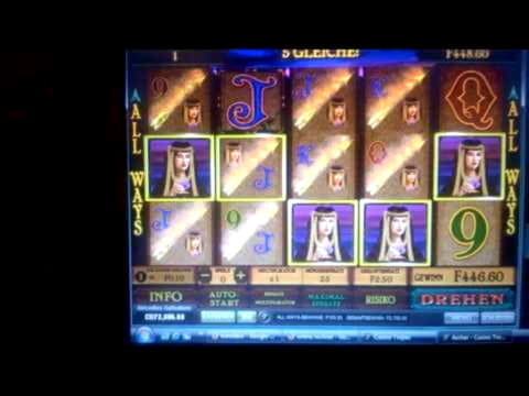 885% Casino Welcome Bonus at Zodiac Casino