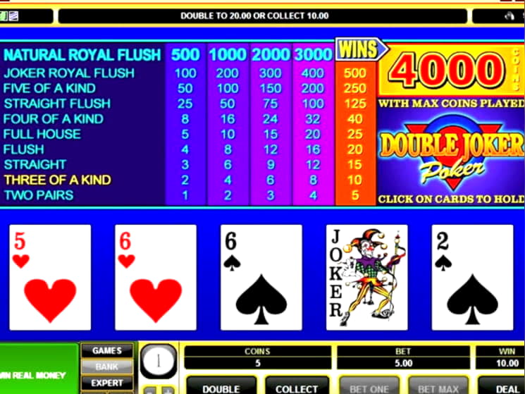 77 free spins at Bet Rebels Casino