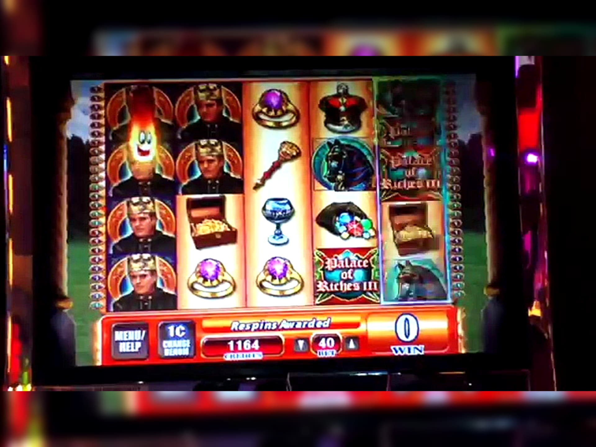 150% Match bonus casino at Grand Hotel Casino