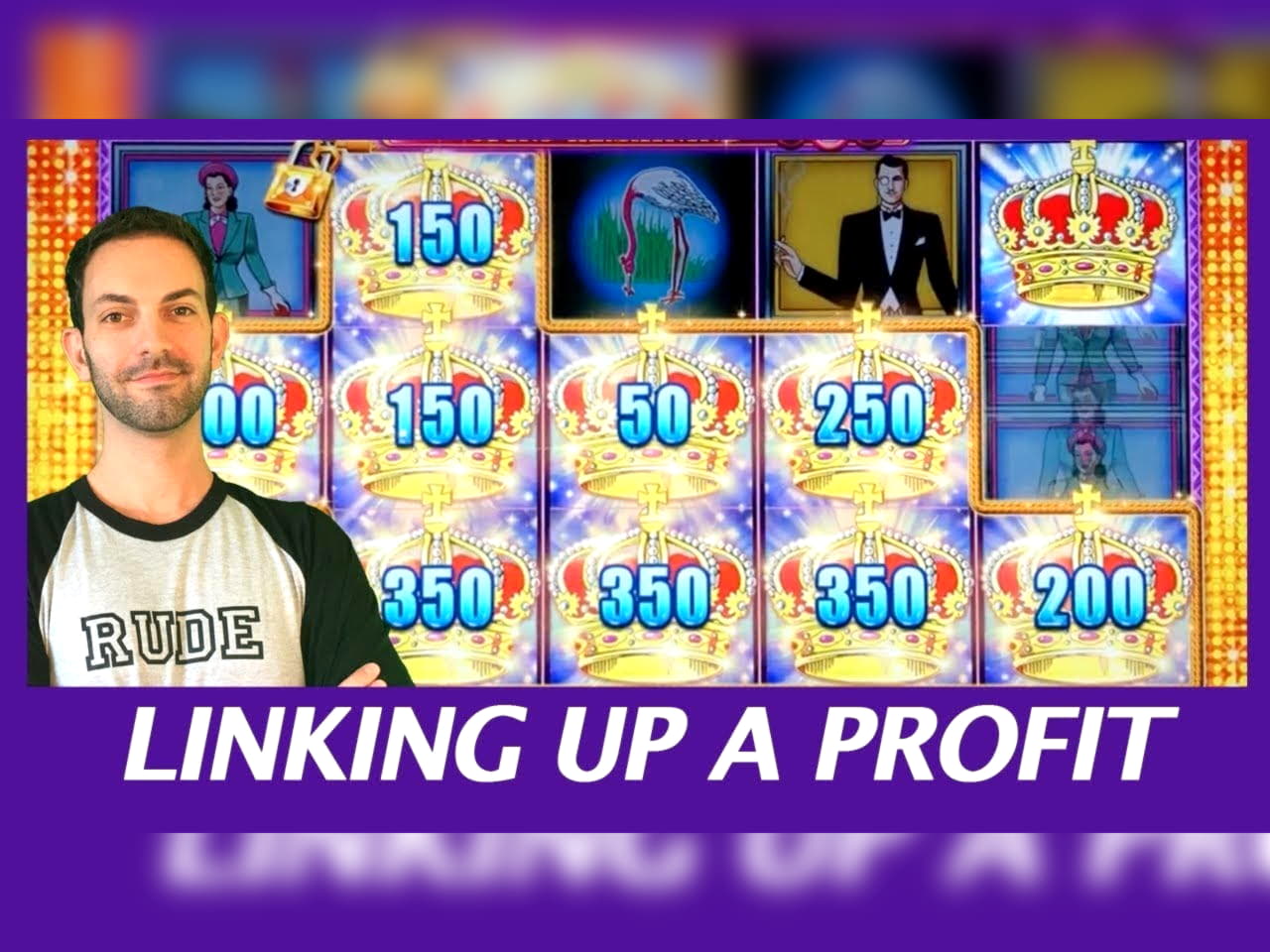 £515 Free Chip at Omni Casino