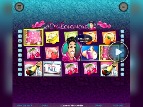 205 FREE SPINS at La Fiesta Casino