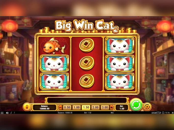 635% casino match bonus at Seven Cherries Casino