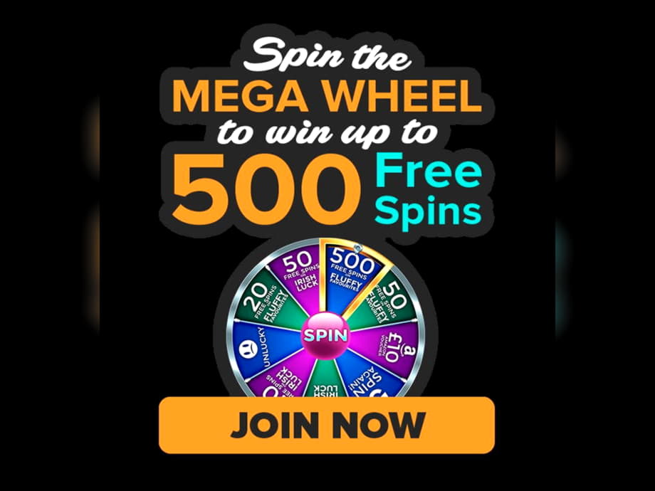 110% Best Signup Bonus Casino at Bet Rebels Casino