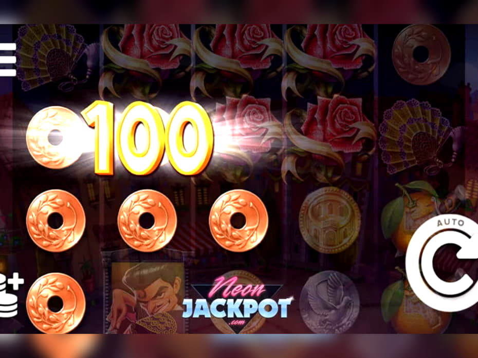35 free spins casino at Spin Palace Casino