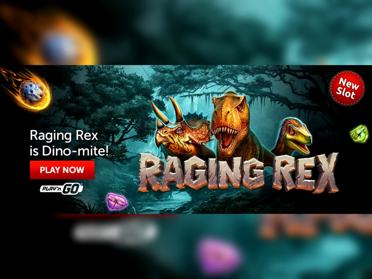 €615 FREE Chip Casino at Joy Casino