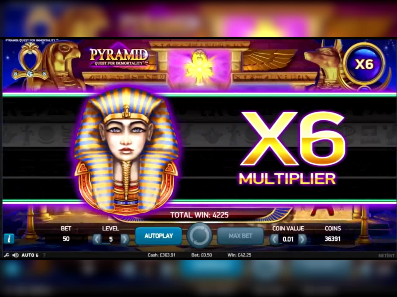 ﻿$2510 No Deposit Bonus Code at Spintropolis Casino