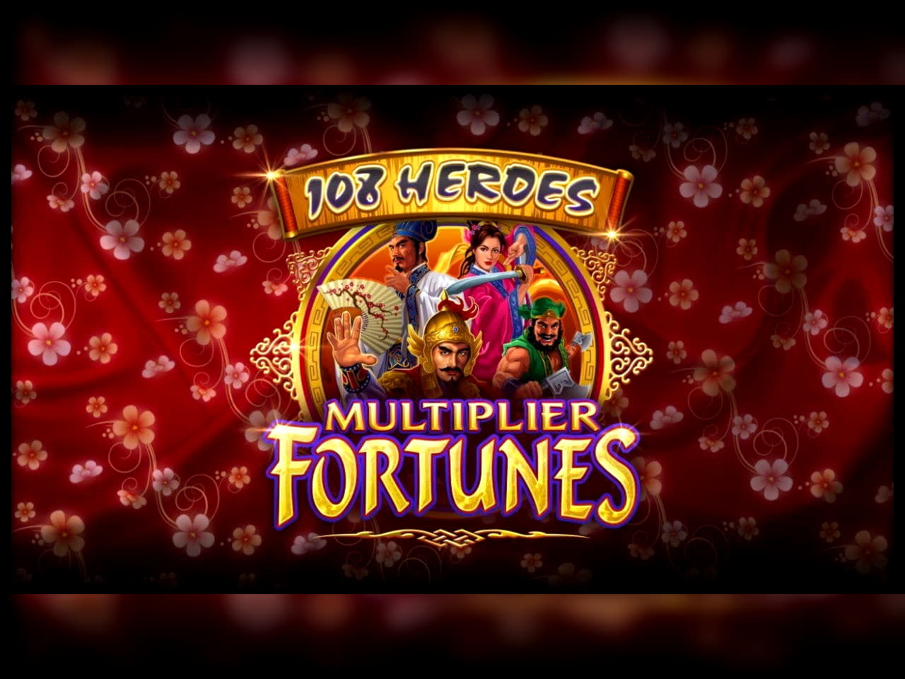 $666 Casino Tournament at Cashpoint Casino