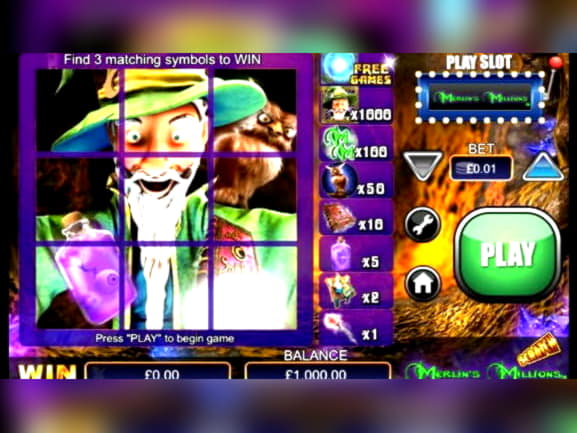 €240 FREE CHIP CASINO at Spintropolis Casino