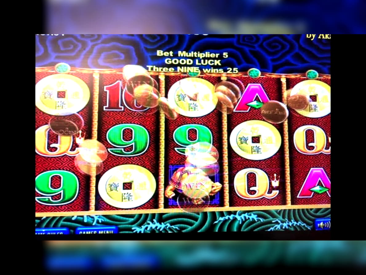 $130 FREE CHIP at LSbet Casino