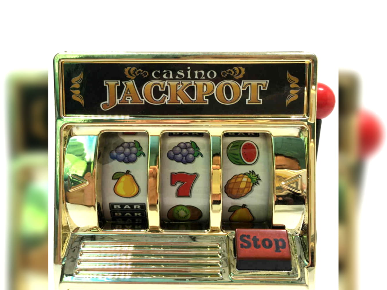 960% casino match bonus at Grand Hotel Casino
